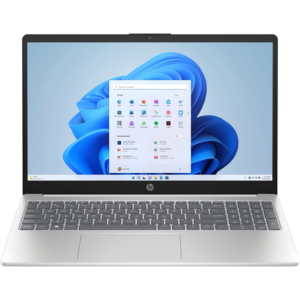 Laptop HP 15-fd2017ne | Ultra 5 225U / Core Ultra 5 / RAM 24 GB / SSD / 15,6″ FHD