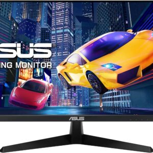 Monitor Asus VY249HGR