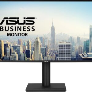 Asus VA27AQSE