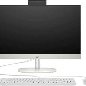 Computer HP ProOne 240 G10 AiO | i7-1335U | 16GB RAM / i7 / RAM 16 GB / SSD