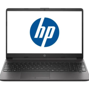 Laptop HP 250R G10 | Core 5 120U / Core 5 / RAM 16 GB / SSD / 15,6″ FHD