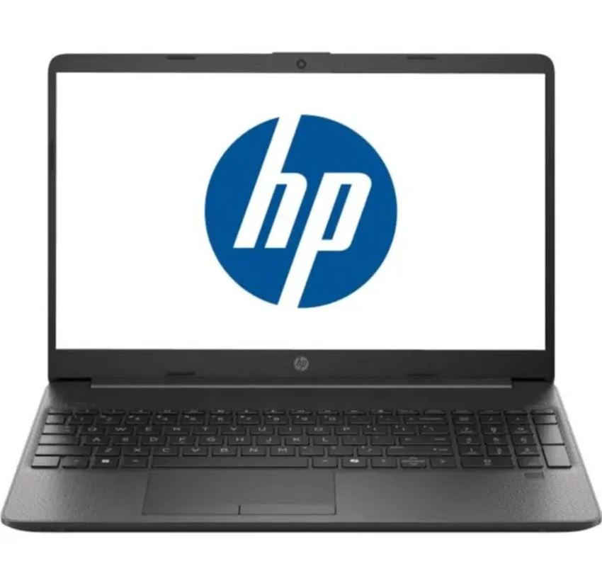 Laptop HP 250R G10 | Core 5 120U / Core 5 / RAM 16 GB / SSD / 15,6″ FHD