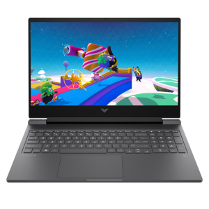 Laptop HP Victus Gaming 16-r1056nt | RTX 4060 (8 GB) / i5 / RAM 16 GB / SSD / 16,0″ FHD