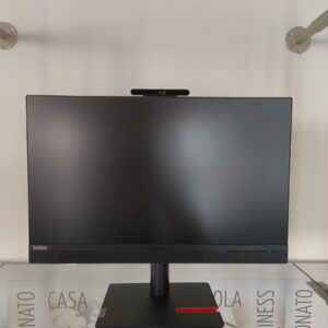 Monitor Lenovo ThinkVision T24v-30