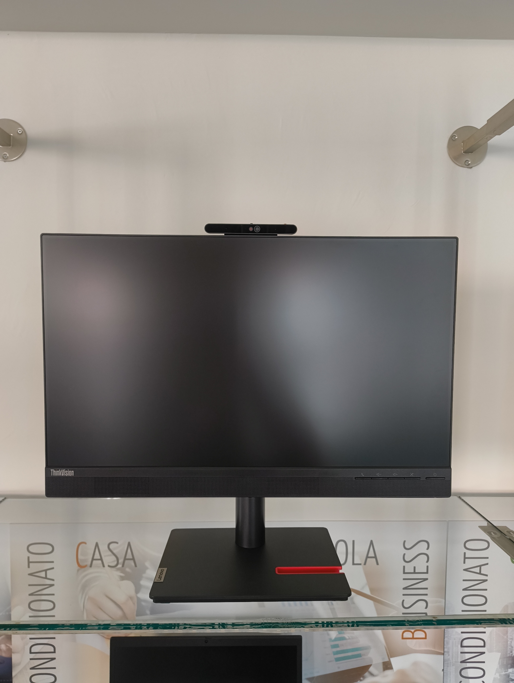 lenovo-t24mv-30-238-led-ips-fullhd-75hz-webcam-usb-c