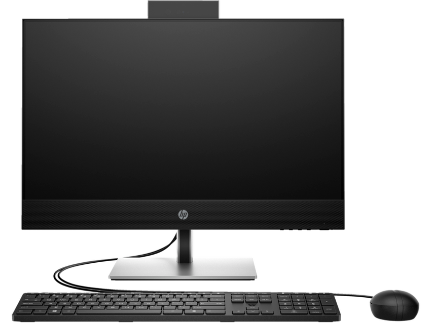 Computer HP ProOne 440 G9 AiO | i7-12700T | 8GB RAM | 512GB SSD / i7 / RAM 8 GB / SSD