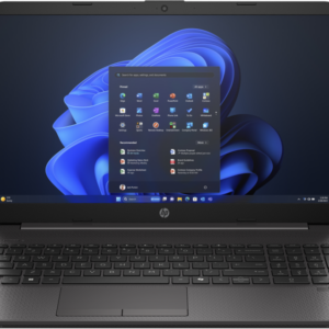 Laptop HP 250R G10 | Core 5 120U | W10P / Core 5 / RAM 16 GB / SSD / 15,6″ FHD