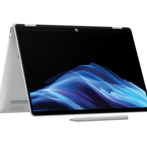 Laptop HP OmniBook 5 Flip 14-fp0034ne | Core 7 150U | Touch / Core 7 / RAM 24 GB / SSD / 14,0″ WUXGA