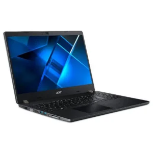 Laptop Acer Travelmate P214-53 / i5 / RAM 8 GB / SSD / 14,0″ FHD
