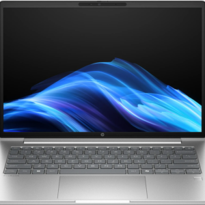 Laptop HP ProBook 4 G1i 14 | U5 225U | 8GB RAM | 512GB SSD / Core Ultra 5 / RAM 8 GB / SSD / 14,0″ WUXGA