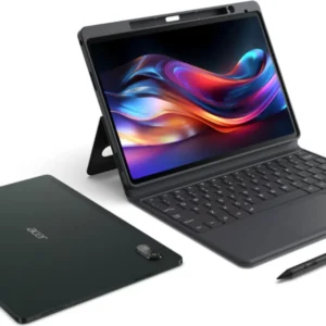 Acer Iconia X12 MT8781