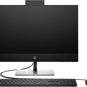 Computer HP ProOne 440 G9 AiO | i7-14700T / i7 / RAM 8 GB / SSD