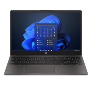 Laptop HP 255 G10 | R7530U / Ryzen 5 / RAM 8 GB / SSD / 15,6″ FHD