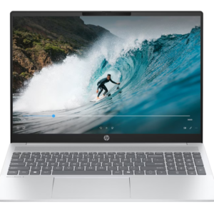 Laptop HP OmniBook 5 16-ba1003na | i7 | W11H / i7 / RAM 16 GB / SSD / 16,0″ WUXGA