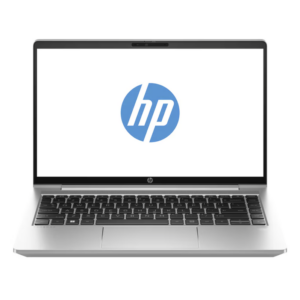 Laptop HP ProBook 440 G10 | Metal | i5-1334U | 16GB RAM | 256GB SSD / i5 / RAM 16 GB / SSD / 14,0″ FHD
