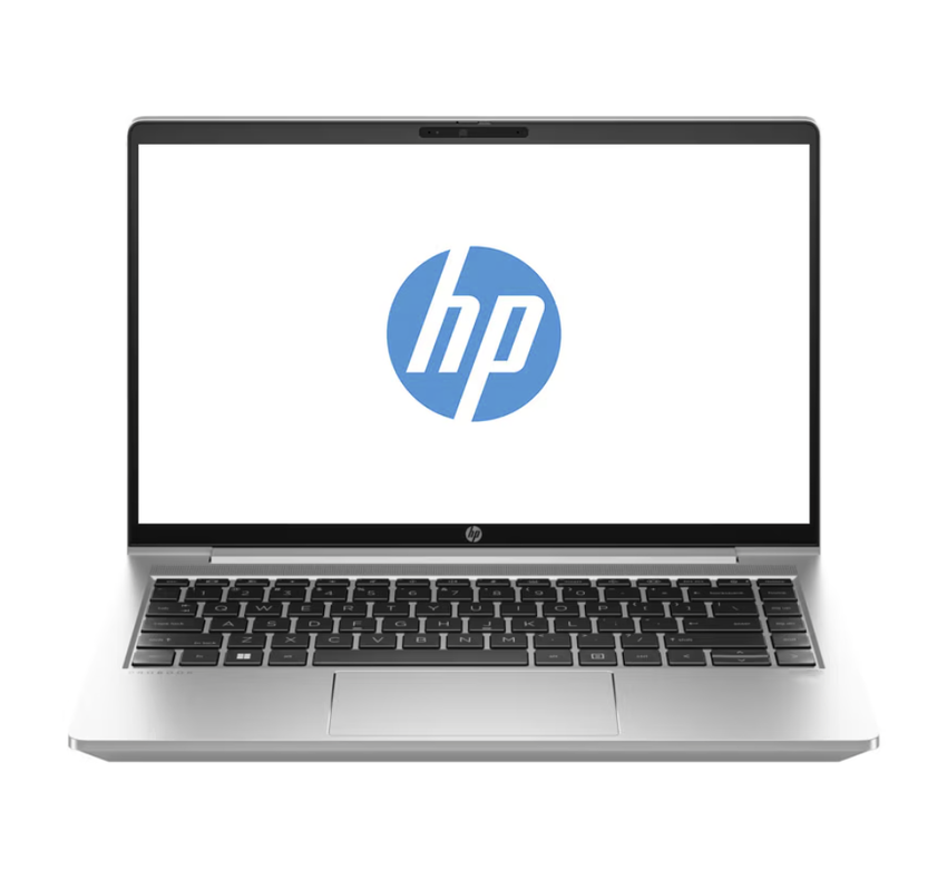 Laptop HP ProBook 440 G10 | Metal | i5-1334U | 16GB RAM | 256GB SSD / i5 / RAM 16 GB / SSD / 14,0″ FHD