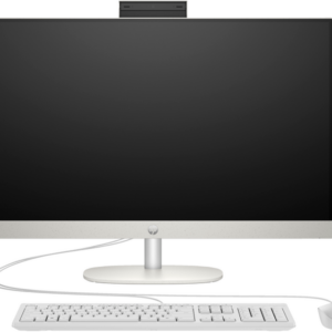 Computer HP All-in-One 27-cr0154nh | i7 13.gen | Touch / i7 / RAM 8 GB / SSD