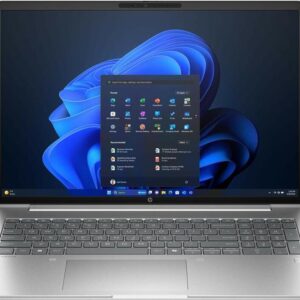 Laptop HP ProBook 4 G1ah 16 | Ryzen 5 220 | 8GB RAM | 256GB SSD | W11P / Ryzen 5 / RAM 8 GB / SSD / 16,0″ WUXGA