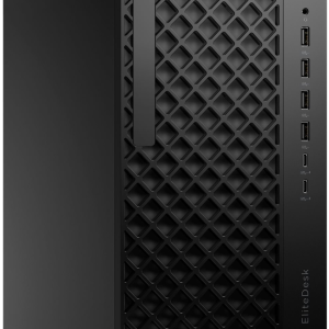 Computer HP EliteDesk 8 TWR G1i | U9 285 | 32GB RAM | 1TB SSD / Core Ultra 9 / RAM 32 GB / SSD