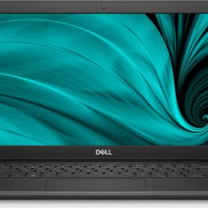 Laptop Dell Latitude 3420 / i5 / RAM 8 GB / SSD / 14,0″ FHD