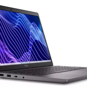 Laptop Dell Latitude 3440 / i5 / RAM 16 GB / SSD / 14,0″ FHD