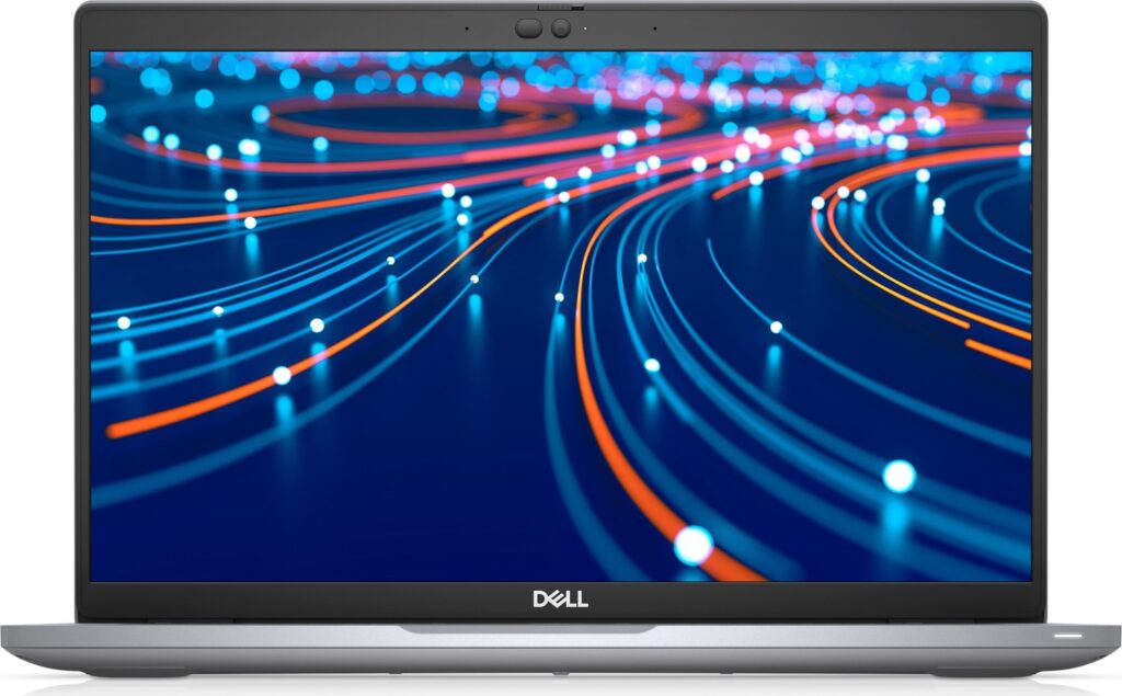 Laptop Dell Latitude 5420 / i5 / RAM 8 GB / SSD / 14,0″ FHD