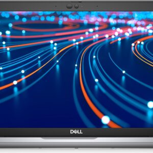 Laptop Dell Latitude 5420 / i5 / RAM 8 GB / SSD / 14,0″ FHD