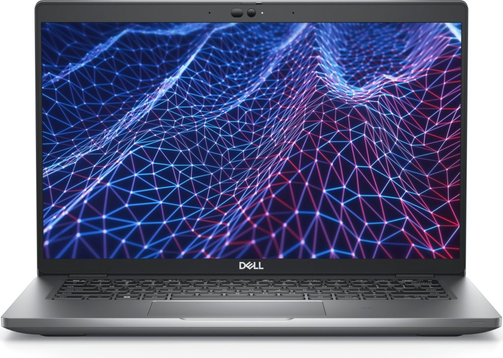 Laptop Dell Latitude 5430 / i5 / RAM 16 GB / SSD / 14,0″ FHD