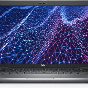 Laptop Dell Latitude 5430 / i5 / RAM 16 GB / SSD / 14,0″ FHD