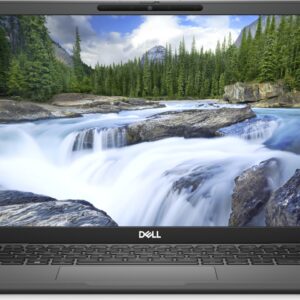 Laptop Dell Latitude 7420 / i5 / RAM 16 GB / SSD / 14,0″ FHD