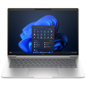 Laptop HP ProBook 440 G11 | U7 155U | 16GB RAM | 512GB SSD | W11P / Core Ultra 7 / RAM 16 GB / SSD / 16,0″ WUXGA
