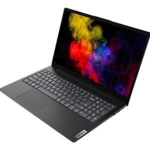Laptop Lenovo V15 G2 Alc / Ryzen 7 / RAM 8 GB / SSD / 15,6″ FHD