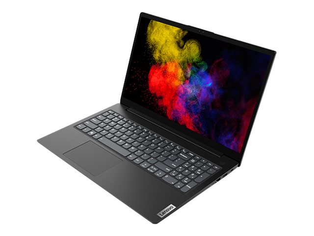 Laptop Lenovo V15 G2 Alc / Ryzen 7 / RAM 8 GB / SSD / 15,6″ FHD