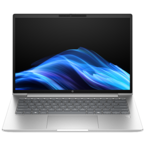 Laptop HP ProBook 4 G1iR 14 | Core 5 120U | W11P / Core 5 / RAM 16 GB / SSD / 14,0″ WUXGA