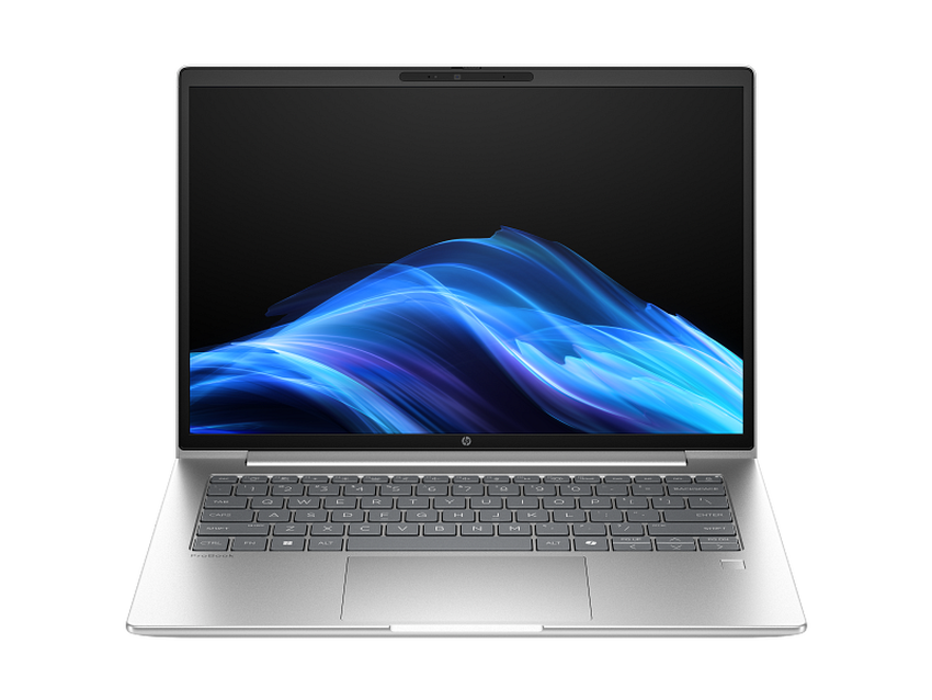Laptop HP ProBook 4 G1iR 14 | Core 5 120U | W11P / Core 5 / RAM 16 GB / SSD / 14,0″ WUXGA