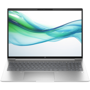 Laptop HP ProBook 465 G11 | R5-7535U | 16GB RAM | 256GB SSD / Ryzen 5 / RAM 16 GB / SSD / 16,0″ WUXGA