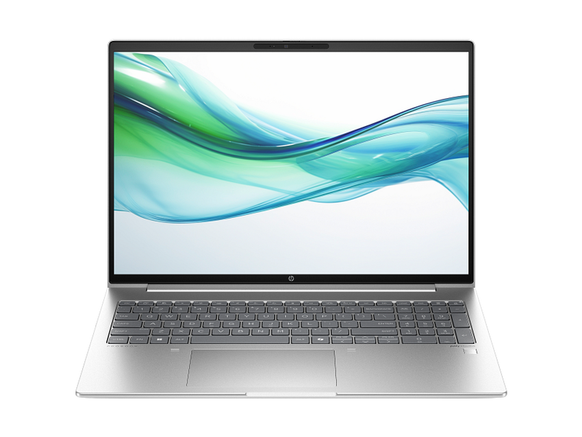 Laptop HP ProBook 465 G11 | R5-7535U | 16GB RAM | 256GB SSD / Ryzen 5 / RAM 16 GB / SSD / 16,0″ WUXGA