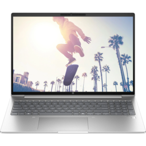 Laptop HP ProBook 460 G11 | U5 125U | 8GB RAM | 512GB SSD | FreeDOS / Core Ultra 5 / RAM 8 GB / SSD / 16,0″ WUXGA
