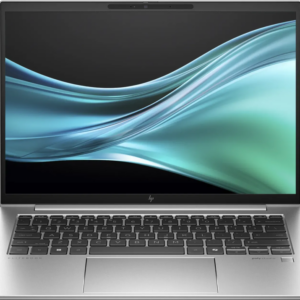 Laptop HP EliteBook 845 G11 | R5 PRO 8540U / Ryzen 5 / RAM 16 GB / SSD / 14,0″ WUXGA