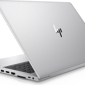 Laptop HP EliteBook 850 G5 / i5 / RAM 32 GB / SSD / 15,6″ FHD