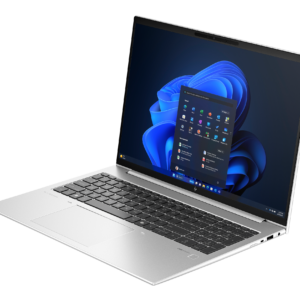 Laptop HP EliteBook 865 16 Inch G11 / Ryzen 7 / RAM 16 GB / SSD / 16,0″ WUXGA