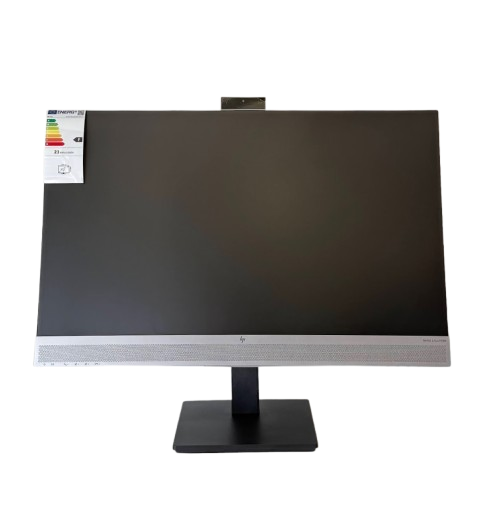 Monitor HP EliteDisplay E273m 68,5 cm (27'') FHD IPS LED - Offerta speciale!