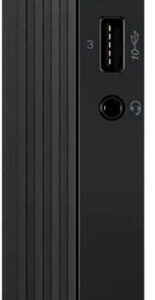 Computer Lenovo ThinkCentre M70Q G3 / i5 / RAM 16 GB / SSD