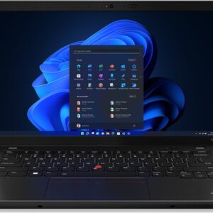 Laptop Lenovo ThinkPad L14 G3 / i5 / RAM 16 GB / SSD / 14,0″ FHD