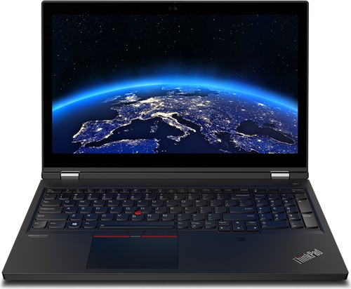 Laptop Lenovo ThinkPad P15 G1 / i7 / RAM 32 GB / SSD / 15,6″ FHD