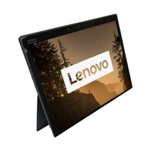 Laptop Lenovo Thinkpad X1 G3 - No Keyboard / i7 / RAM 16 GB / SSD / 13,3″ 3K