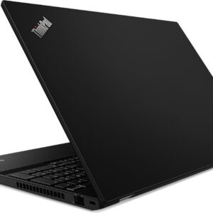 Laptop Lenovo ThinkPad T590 / i5 / RAM 8 GB / SSD / 15,6″ FHD