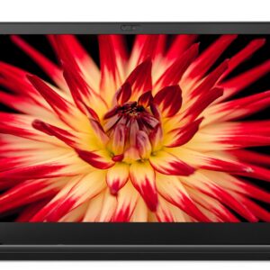 Laptop Lenovo ThinkPad X1 Carbon G6 / i7 / RAM 16 GB / SSD / 14,0″ FHD