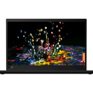 Laptop Lenovo ThinkPad X1 Carbon G7 / i7 / RAM 16 GB / SSD / 14,0″ FHD