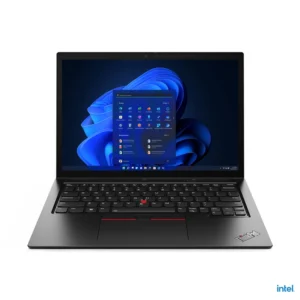 Laptop Lenovo ThinkPad L13 Yoga G3 / Ryzen 5 / RAM 8 GB / SSD / 13,3″ WUXGA